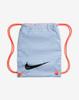 HQ2335-400 Nike Phantom 6 Low Elite Royal Tint Bright Crimson (Men's)