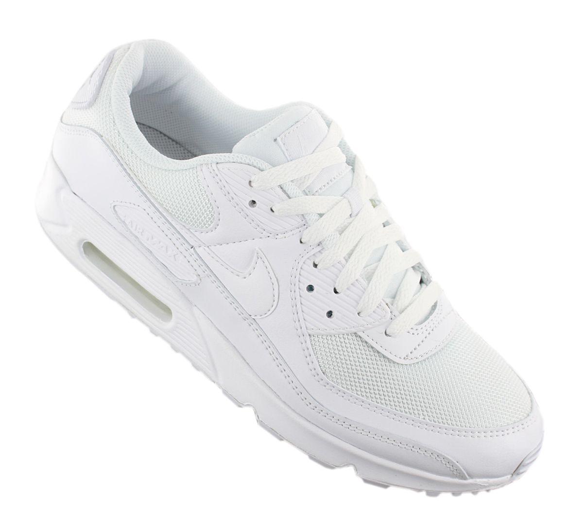 Nike Air Max 90 — vīriešu