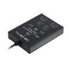 PCAN-USB Pro PCAN FD PRO 12Mbit with LIN USB to CAN Adapter 2CH CAN FD Compatible with IPEH-004061 for PEAK