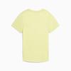 Koszulka Damska Puma Tad Essential Crew Żółta 52717735 R Xs