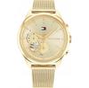 Watch TOMMY HILFIGER QUINN 1782417