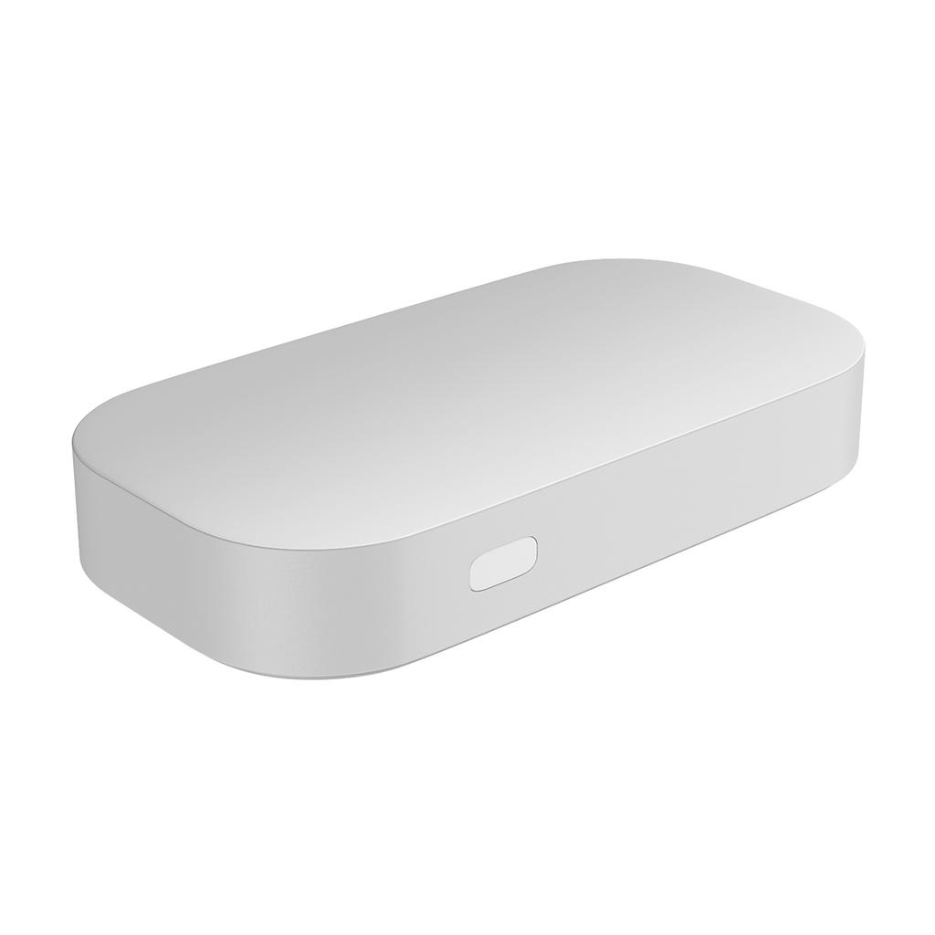 4K60HDR Capture Card, HD 2.0 Game Capture Device, HD Input Output, USB 3.2 Gen1 Type C, HDR10 VRR Passthrough Support,