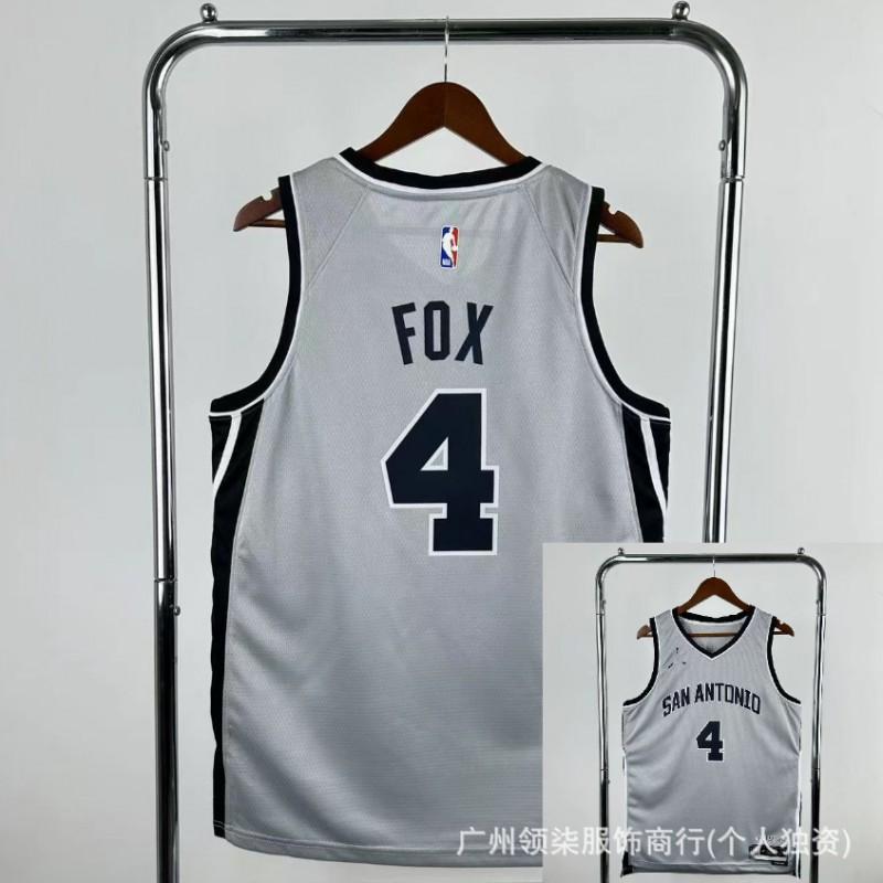 2026 Basketball Jersey Hot Press Men Women Adult Team Sports