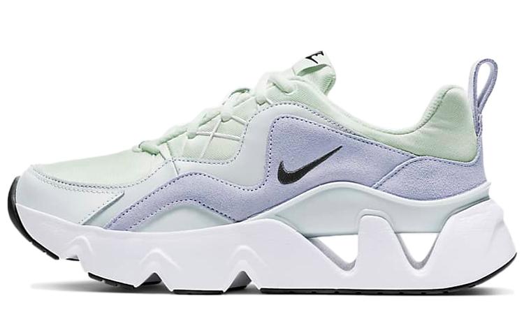 Nike Ryz 365 Spurce Aura Women s BQ4153-007 36