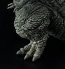 Aoshima Bunka Kyozai Godzilla Approximately 130mm Plastic Model (AOSHIMA) PLAfig. No. PF-01 Godzilla-1.0 (2023)