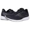 SAUCONY Echelon 8 Black White Women Sneakers S10574-40
