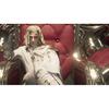 Valkyrie Elysion first production bonus - PS5