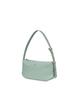 Semicode Groove Bag - Mint