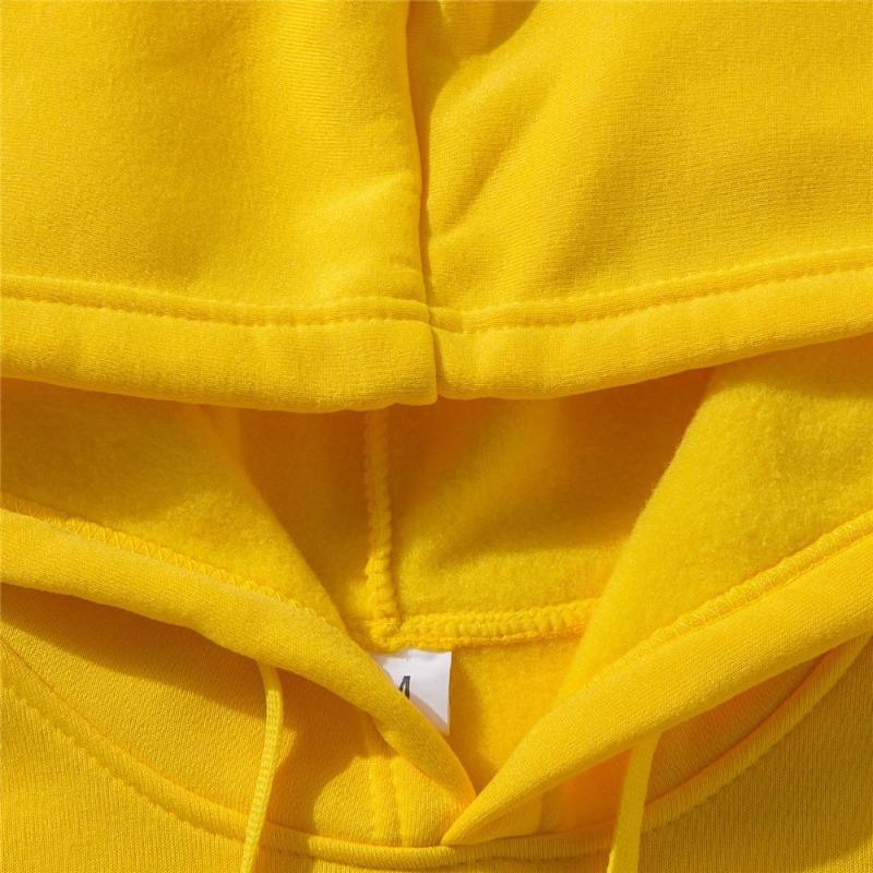 Herren Frühling Winter Fleece Kapuzenpullover Set Lässige Sets Weste + Kapuzenpullover + Hose 3-teiliges Set Männlicher Trainingsanzug Sportbekleidung Set