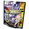 Duel Masters DMSD-02 New Hero Deck Kira's Labyrinth