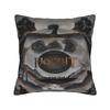 Lord Ring Printing Pillowcase Cushion Cover Throw Pillow Cover New Style Bed Decorations Square Multi-Size