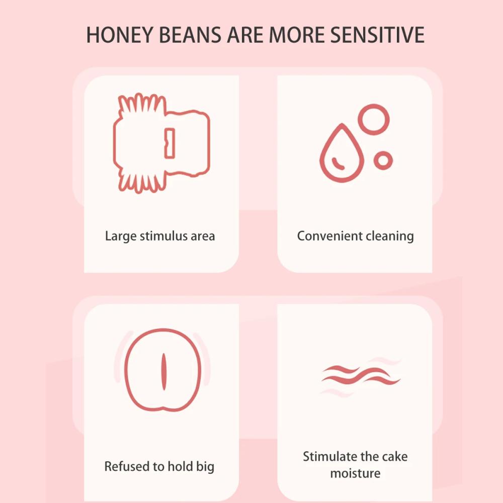 Penis Extender Sleeve Reusable Condoms TPE Glans Spike Dick Enlargement Cock Ring Erection Erotic Sex Toys for Men 18+