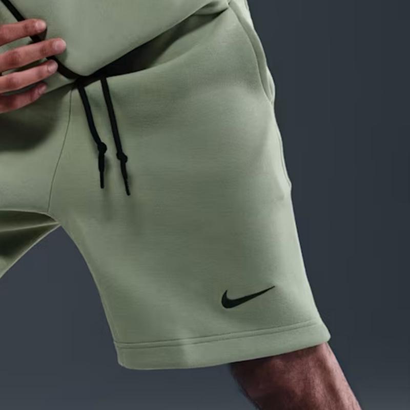 Nike Chelsea FC Simple Comfortable Skin-Friendly Loose Football Pants Men Bottoms IB8169-370