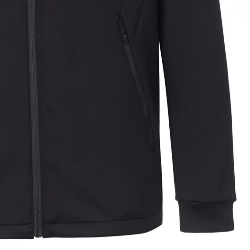 [Mountia] Mountia Spring SuMMer Men S Merida M Jacket 1 1MqjkS2005