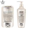Schwarzkopf Multi-Effect Repair Shampoo & Conditioner Set