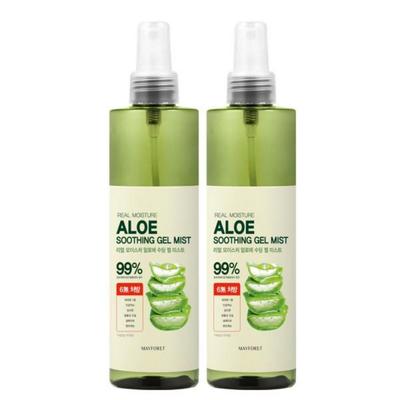 Trattamenti viso – Creme e lozioni per il viso
