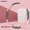 Adjustable Detachable Hula Hoop