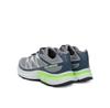 Кроссовки Salomon Xt-Evr