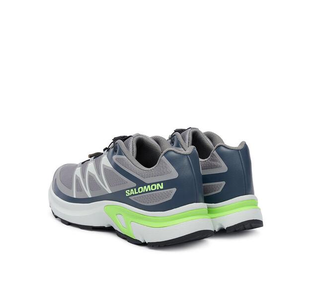 Кроссовки Salomon Xt-Evr