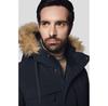 Winterjacke Lancerto RotheraKU073224000011
