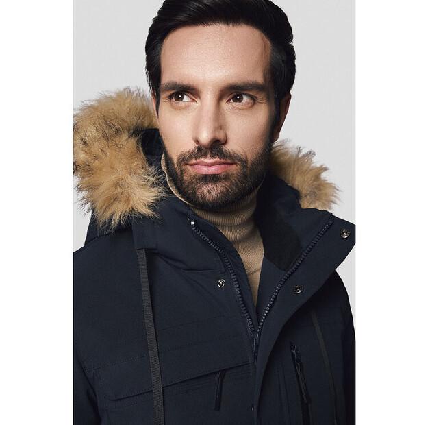 Winterjacke Lancerto RotheraKU073224000011