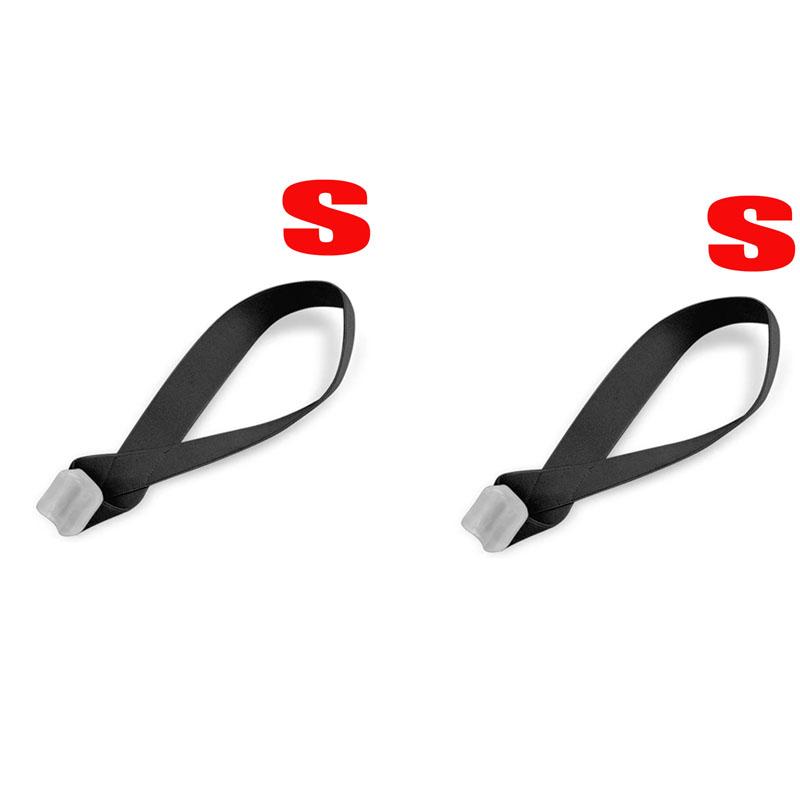 1pcs Hallux Valgus Corrector One Side Thumb Valgus Corrector Tension Strap Pain Relief Toefinger Separator Toe Straightener Tool