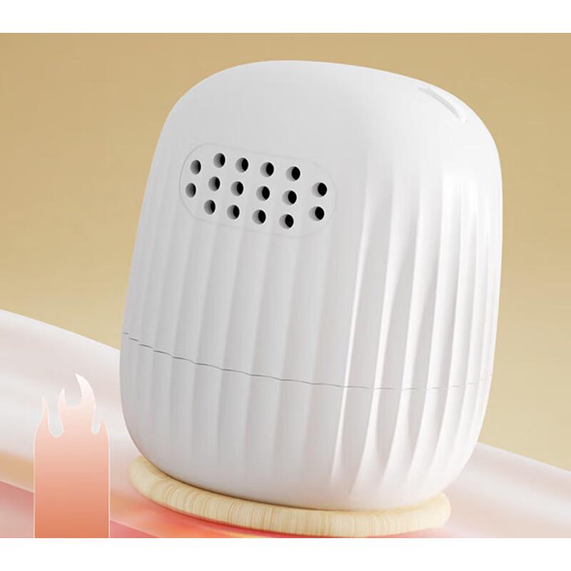 

Breo Smart Mini Moxibustion Device