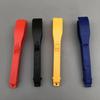 Fish Gripper Fishing Tackle Accessory Plastic Fishing Pliers Fish Control Clamp Grip Holder Fish Control Catcher Gripper