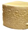 Ser Owczy Pecorino Romano DOP 200g Smaki Sycylii