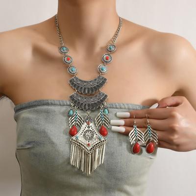 Joyas y bisutería – Conjuntos de joyas