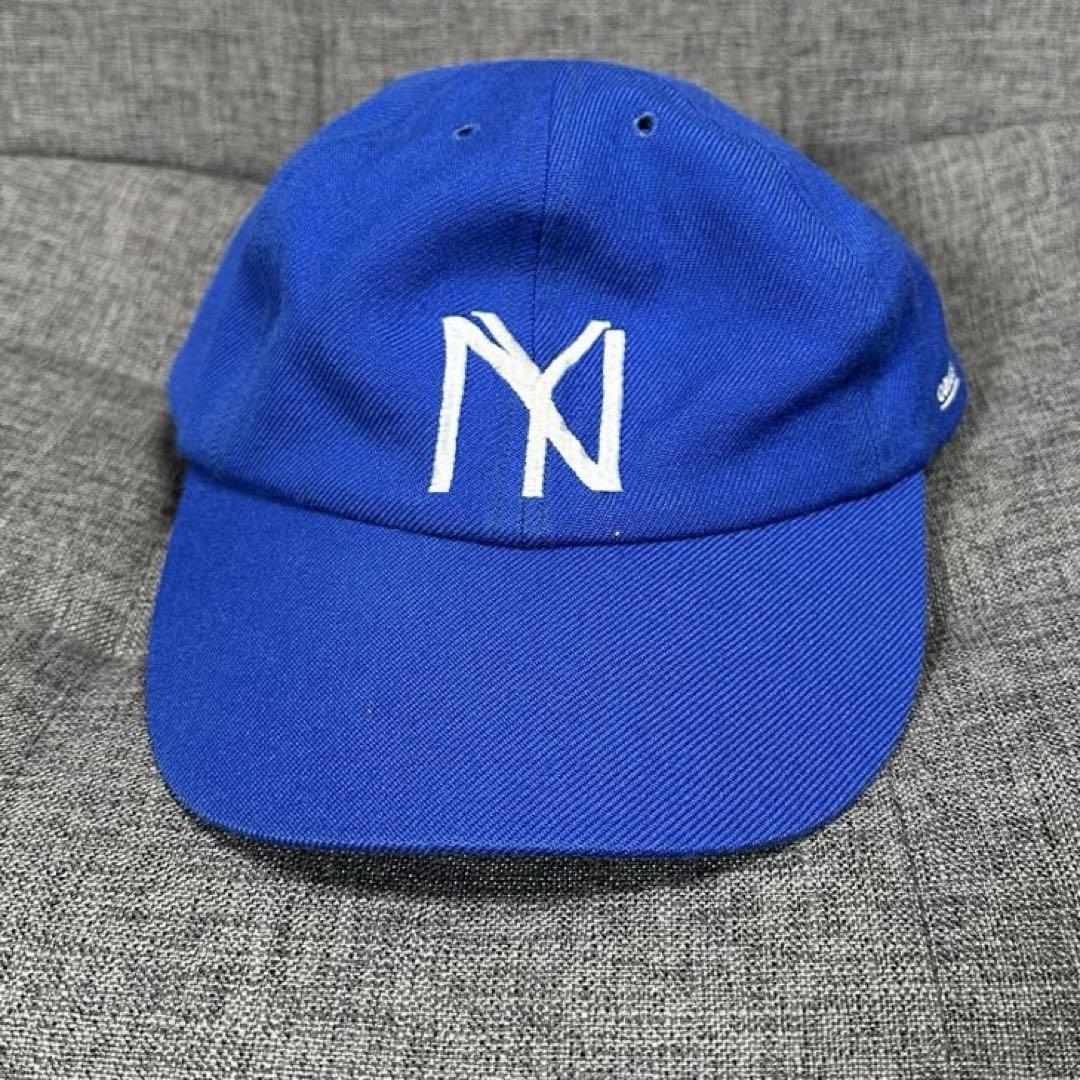 

[USED] COMESANDGOES for 1LDK AOYAMA HOTEL