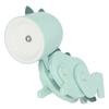 Night Lamp Cartoon Dinosaur LED Eye Caring Angle Adjustable Nursery Night Light for Bedroom