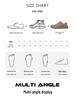 Jeep Men's Casual Lightweight Sport Shoes P530912071