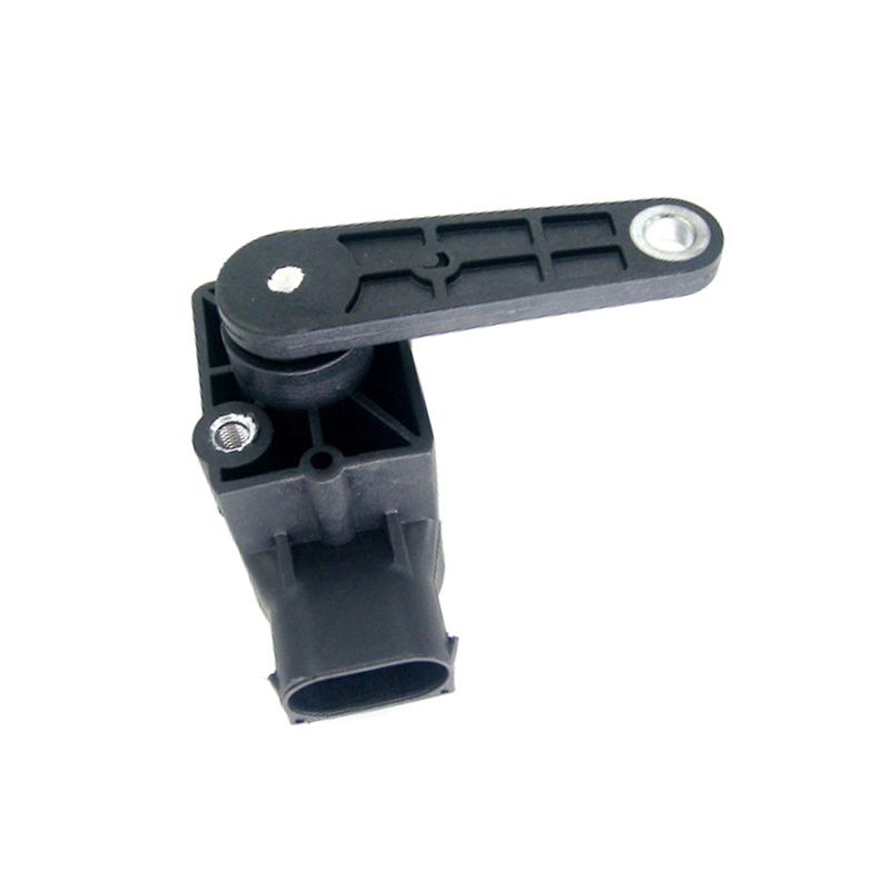 

Best Quality Headlight Hight Sensor 37141093699 37146784696 For BMW 7 E38 E65 E66 E67 FOR BMW 5 Touring For E39 E60 E61