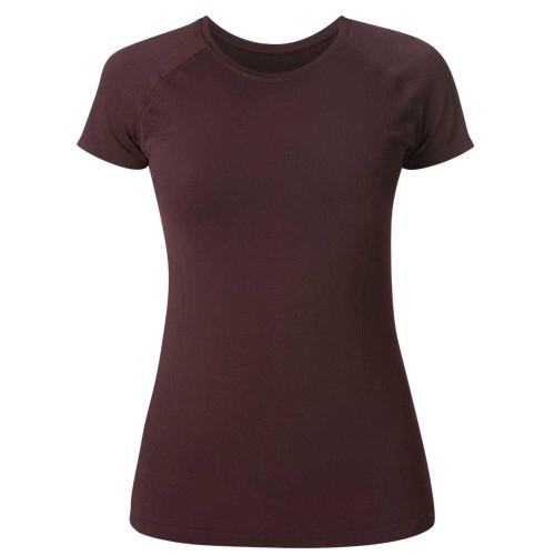 Sweaty Betty Womens/Ladies Athlete T-Shirt