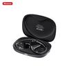 Newmine S1 Pro Flagship Open-Ear Bluetooth Headphones
