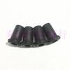 Auto parts Suitable for Dongfeng DFM popular Lingzhi M3 V3 M5 rear steel plate liner winding rhombus steel plate jacket
