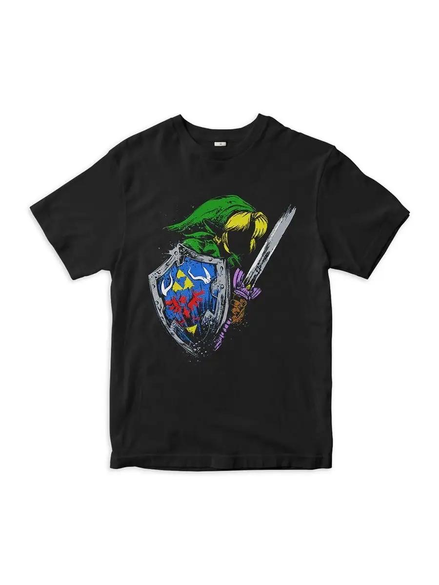 Prodigy T-shirt XL
