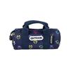 Stationery Tamagotchi Merchandise Pencil Case Bag Dot S1429299 Sun-Star R.BOSTON