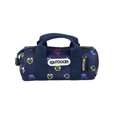 Kantoorartikelen Tamagotchi Merchandise Etui Tas Dot S1429299 Sun-Star R.BOSTON