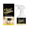 Air Cooker Degreaser Sprayer Effectively Removes Rough Oil Residues for Cooking Appliances Ovens And Pans Air Cooker