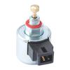 Solenoid For Equipment Replacement Part AUC13676 Easy Installation Design