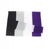 Lgbt Rainbow Flag Large 90X150Cm Asequentity F10