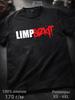 T-shirt surdimensionné pour la salle de sport et le bodybuilding