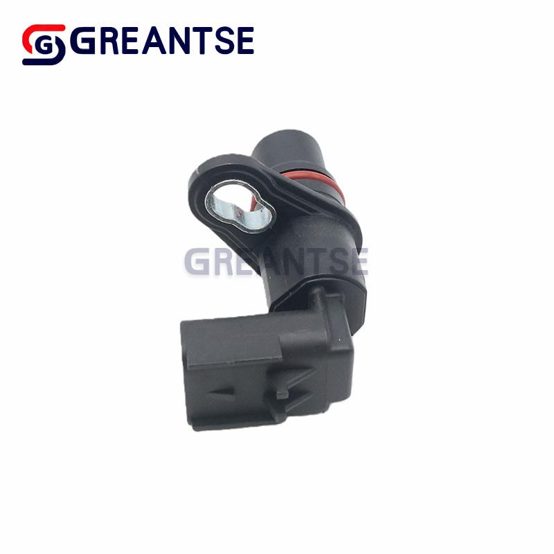 2872277 5594275 Crankshaft Camshaft Position Sensor For ISF ISBe ISDe ISLe ISX ISC 2.8 3.8 8.3L 5.9L 6.7L Car Parts