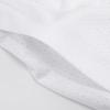 361° Men's Breathable Summer Basketball Shorts