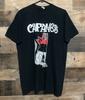 Nuova maglietta unisex S-5XL Caifanes band Gift For Fans