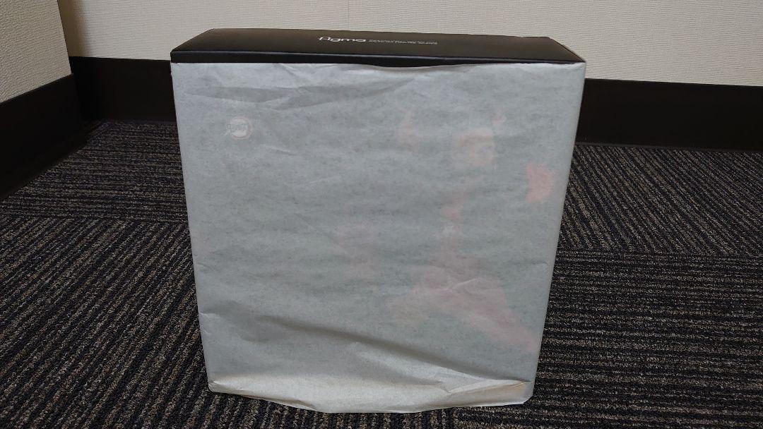 

[Б/У] figma Камадо Нэдзуко DX Издание Клинок, рассекающий демонов: Клинок, рассекающий демонов с бонусными частями