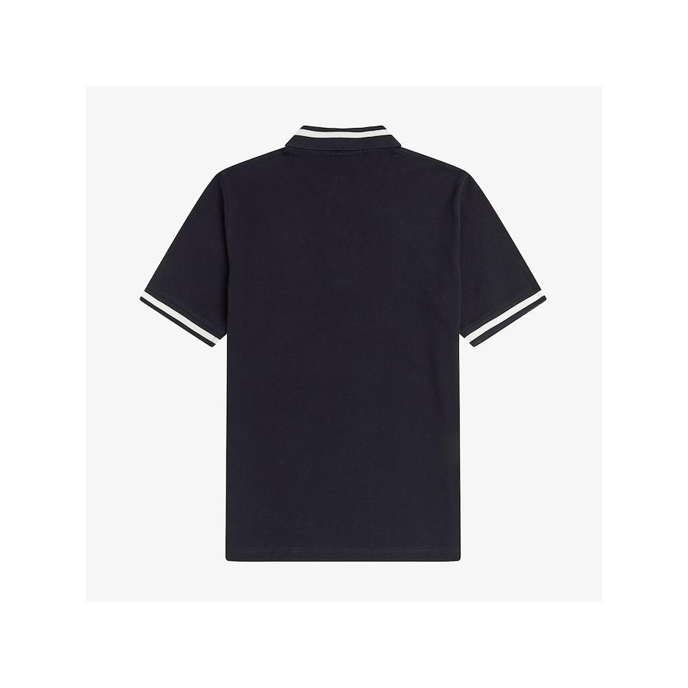 Fred Perry [hq Genuine] Fred Perry [m2] Single Tip Fred Perry Shirt  797  Afpm2310002 797 qzgAfpm2310002 797