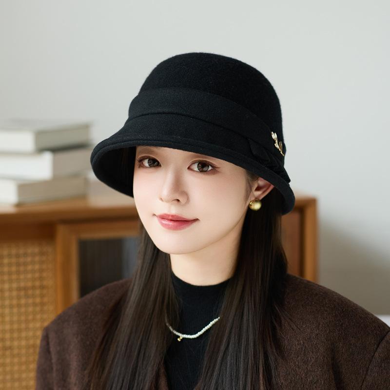 Fashion Hot Diamond Love Peaked Cap Trendy Face Small Baseball Cap Spring And Autumn Sunscreen Sun Hat Source